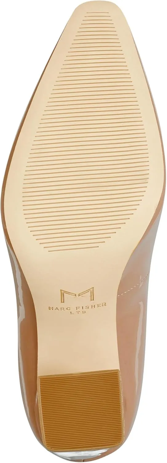 Women's Yalina Pump