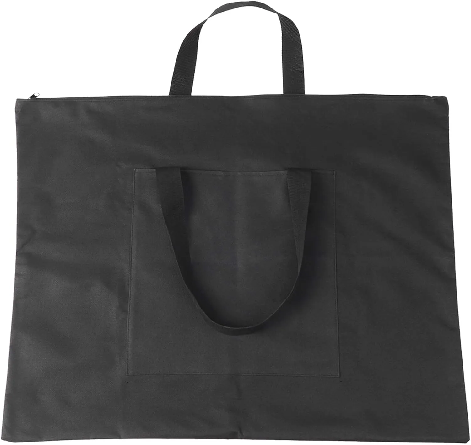 Xolsurg A2 Drawing Painting Board Storage Carry Case Folder Bag