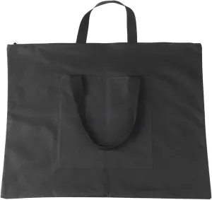 Xolsurg A2 Drawing Painting Board Storage Carry Case Folder Bag