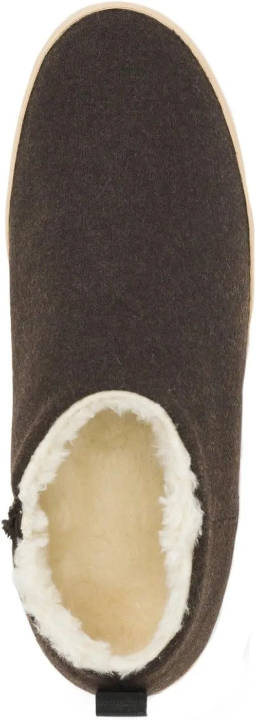 Xtratuf Men's Homer Slip-on Sneaker