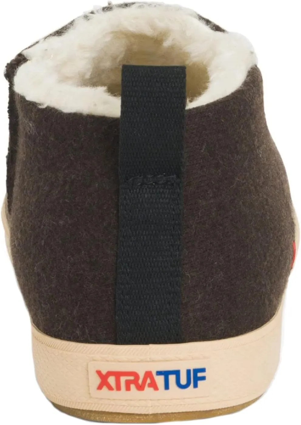 Xtratuf Men's Homer Slip-on Sneaker