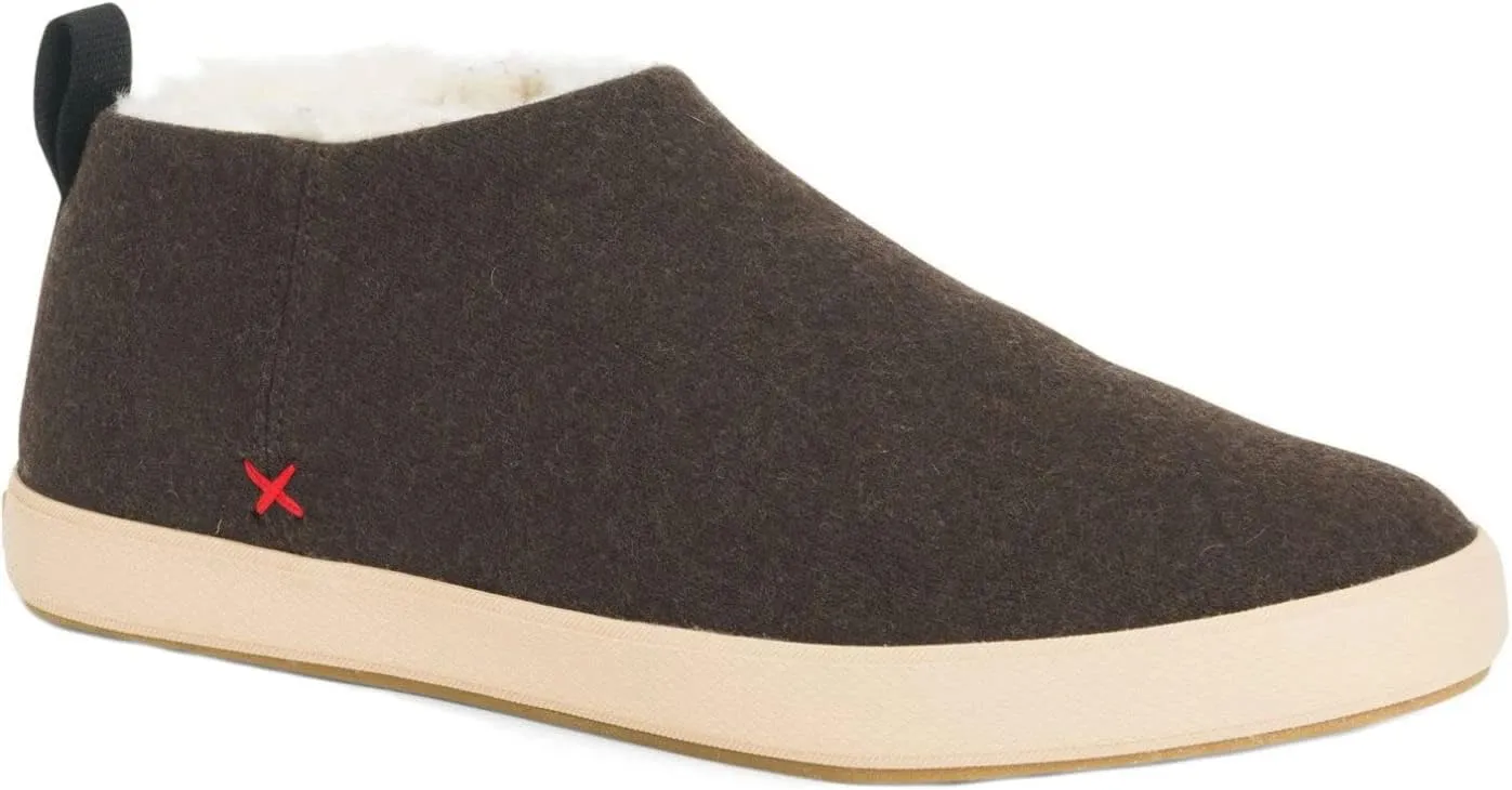 Xtratuf Men's Homer Slip-on Sneaker