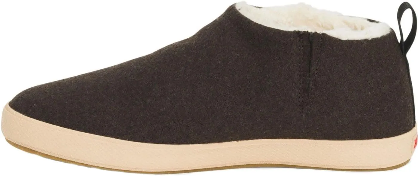 Xtratuf Men's Homer Slip-on Sneaker