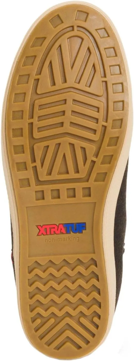 Xtratuf Men's Homer Slip-on Sneaker