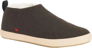 Xtratuf Men's Homer Slip-on Sneaker