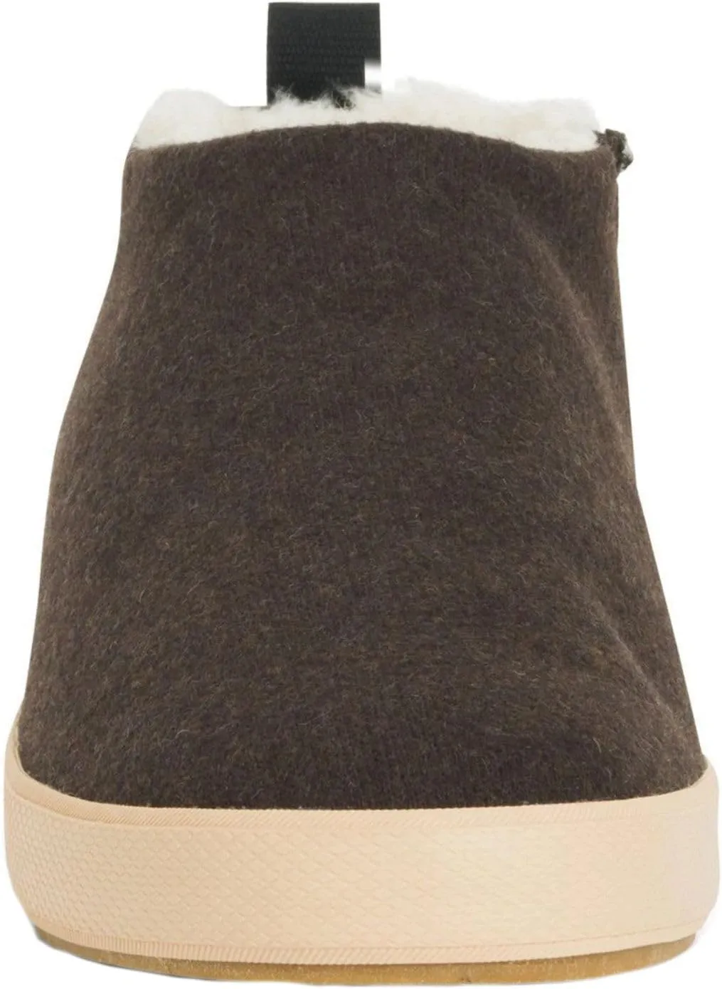 Xtratuf Men's Homer Slip-on Sneaker