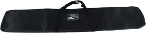 YaeTek Teardrop Flag Kit Carrying Case, Feather Flag Kit Carrying Bag, Oxford Canvas Flag Carry Bag