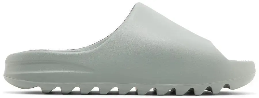 Yeezy Slide "Salt" ID5480