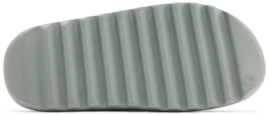 Yeezy Slide "Salt" ID5480