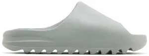 Yeezy Slide "Salt" ID5480