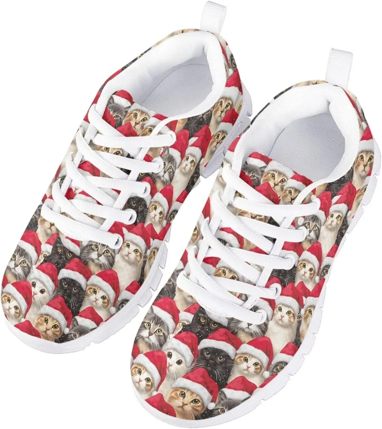 Yzaoxia Unisex-Child Tennis Shoes Running Sneaker for Kids Size 11-5